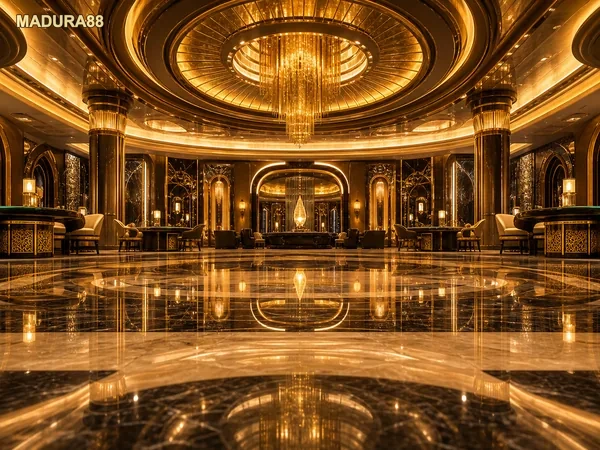 Gambar Aster Live 4