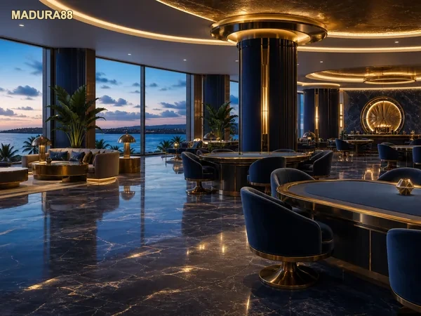 Pilihan taruhan pada European Roulette Pro